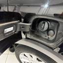 Crossland 2021 - Crossland 1.2 Elegance S&s 83cv