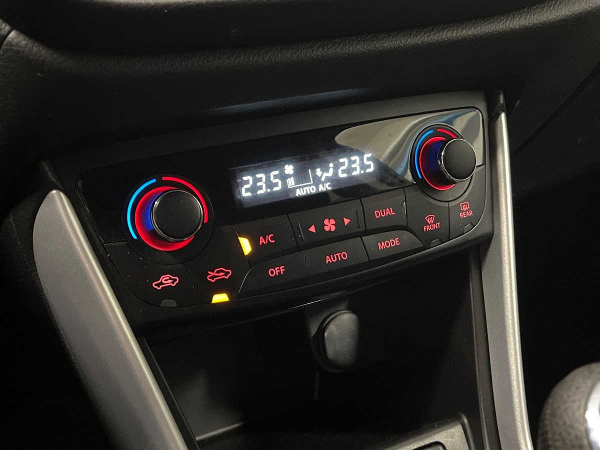 Suzuki S-Cross Usato 2020 S-Cross Verona