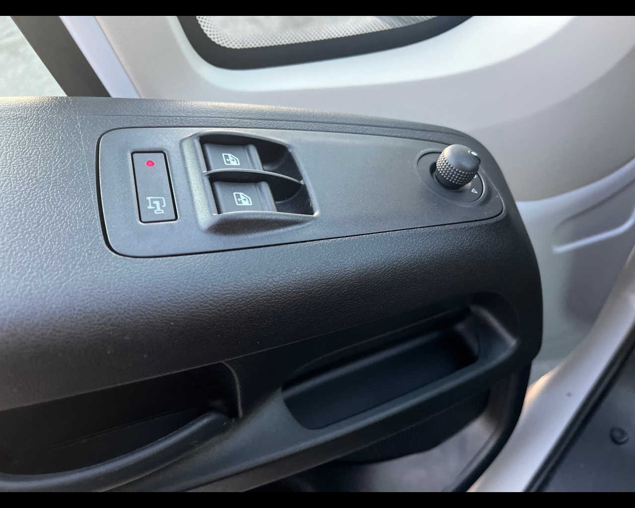 Fiat Ducato Nuovo Diesel Ducato Rovigo