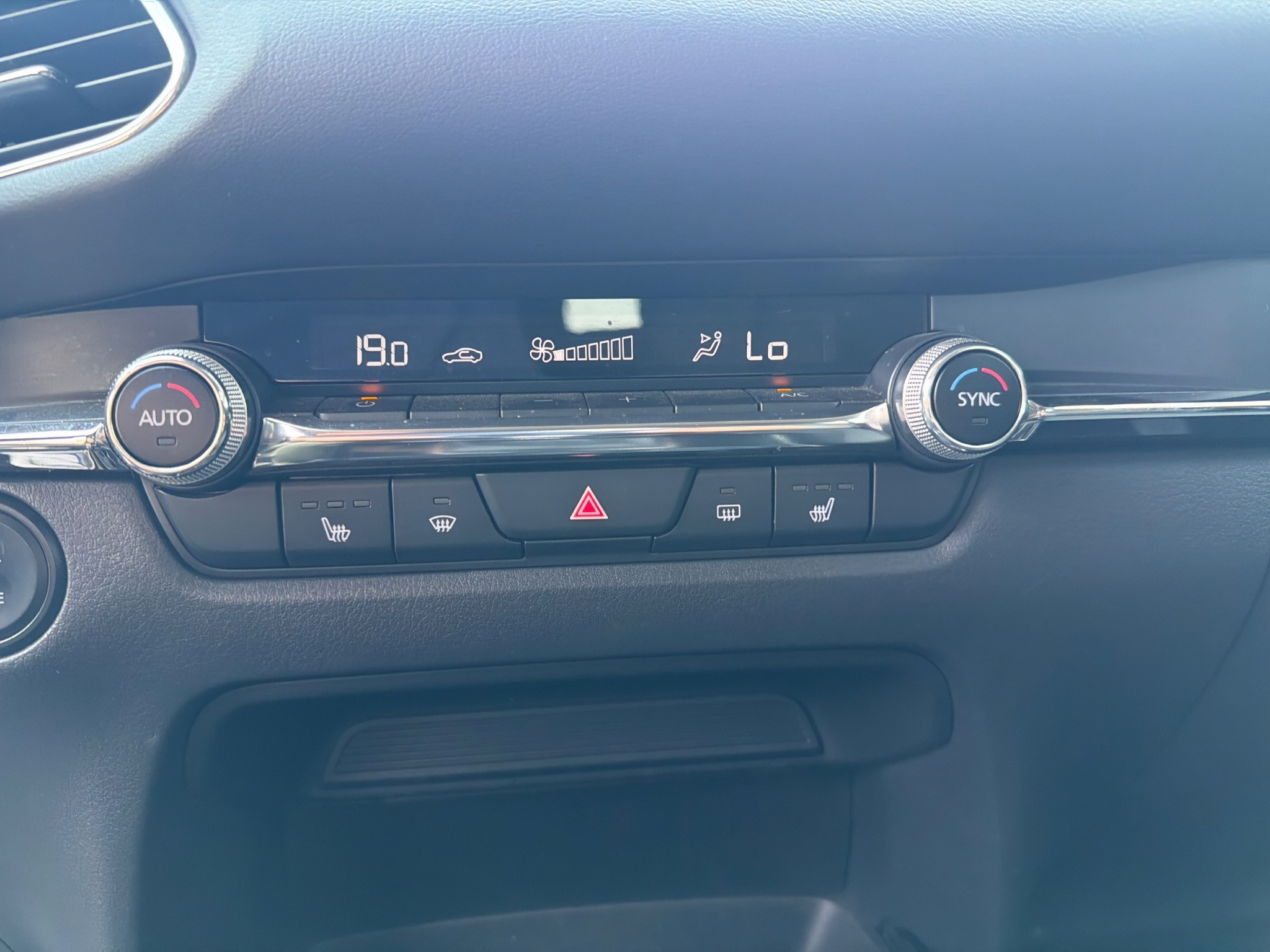 Mazda CX-30 Usato 2022 CX-30 Reggio Emilia