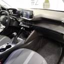 2008 2ª Serie - 2008 Puretech 130 S&s Allure