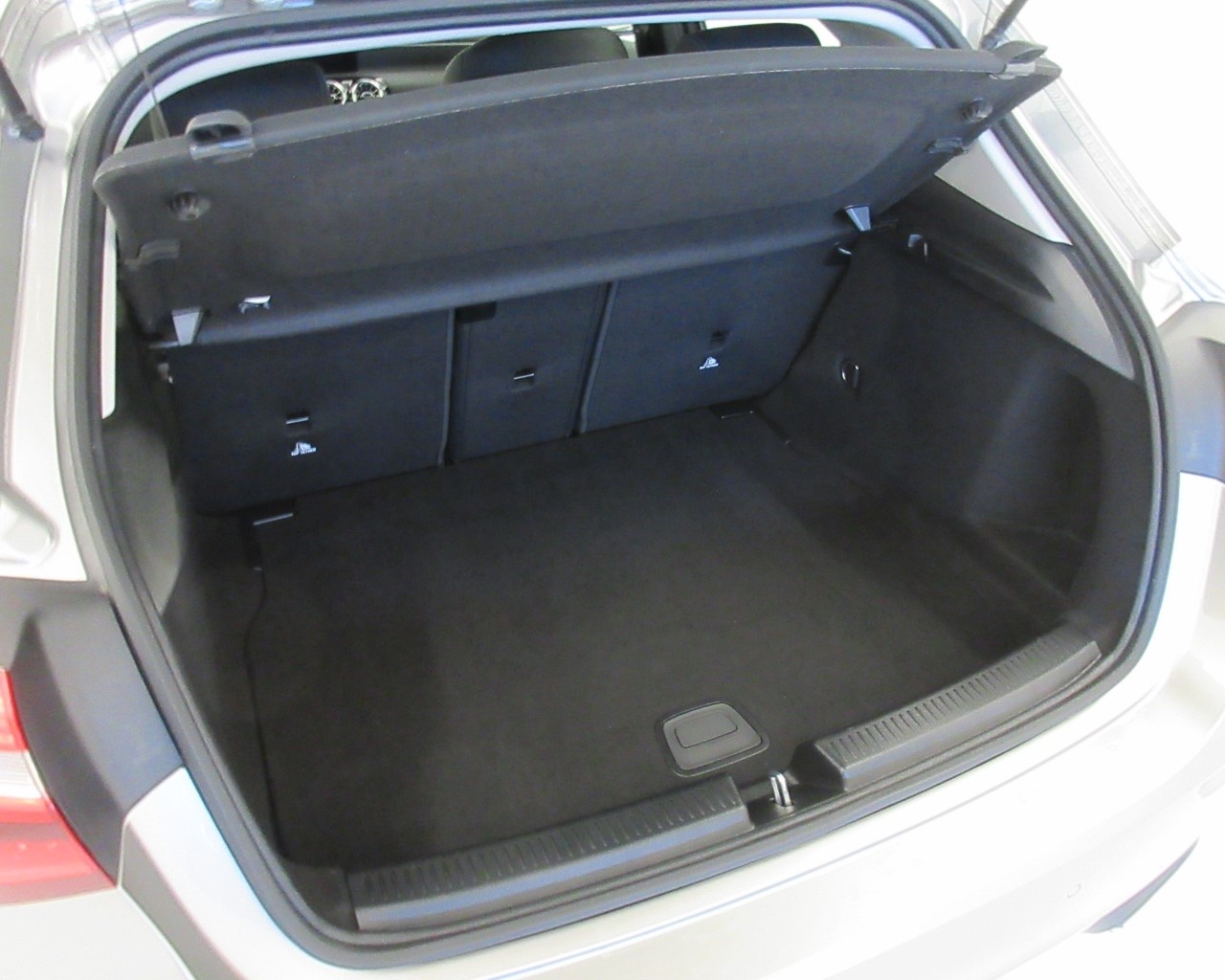 Mercedes Classe A Classe A 180 Sport 7G-DCT - 9