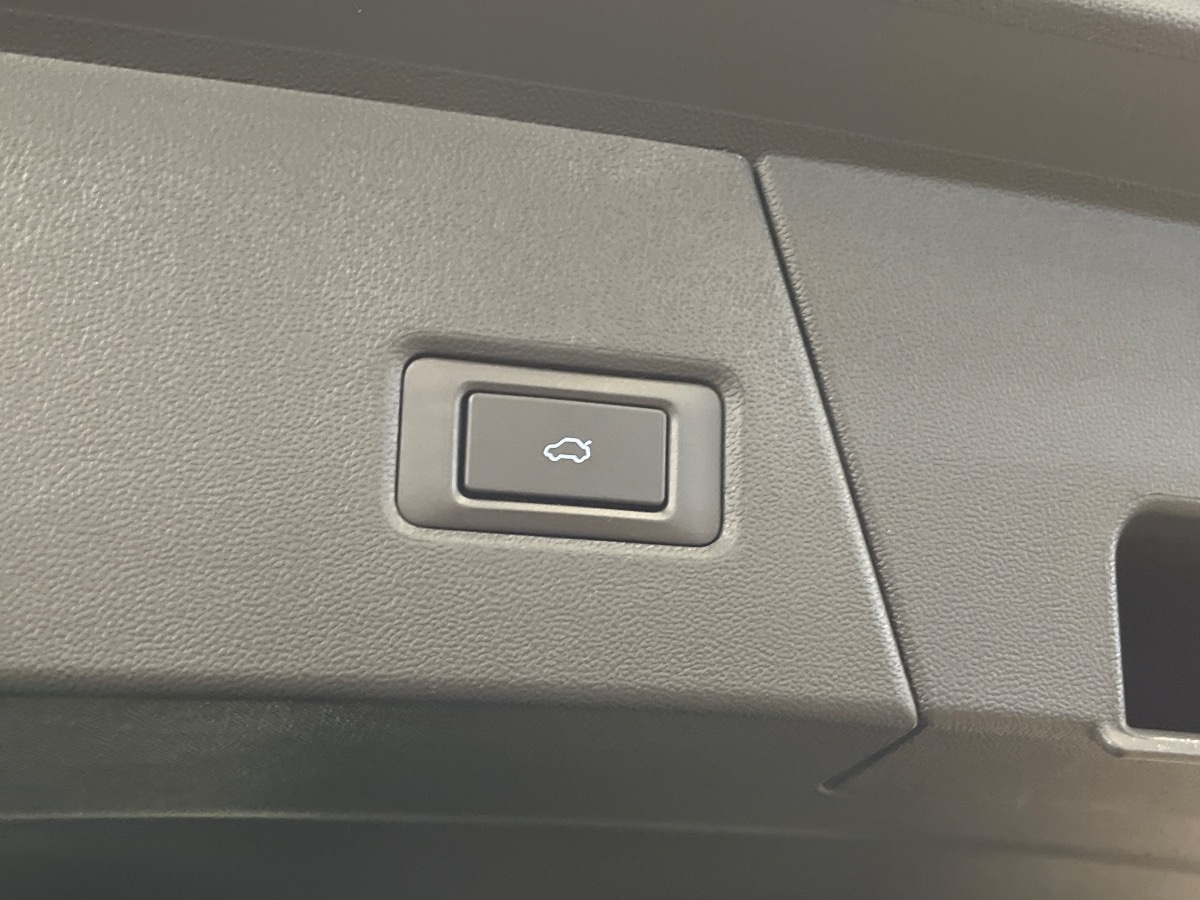 Jaecoo JAECOO 8 SHS-P Aziendali 2026 JAECOO 8 SHS-P Verona