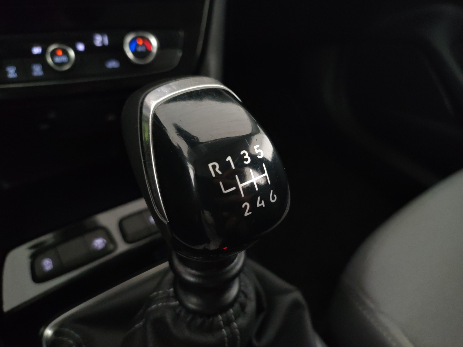Opel Mokka Usato 2022 Mokka Legnago