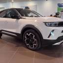 Mokka Ii 2020 - Mokka 1.2 T Ultimate S&s 130cv