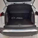 2008 Ii - 2008 1.5 Bluehdi Allure Pack S&s 110cv