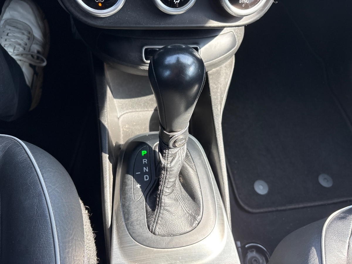 Fiat 500X Usato 2015 500X Este