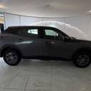 2008 Ii 2020 - 2008 1.2 Puretech Active Pack S&s 100cv