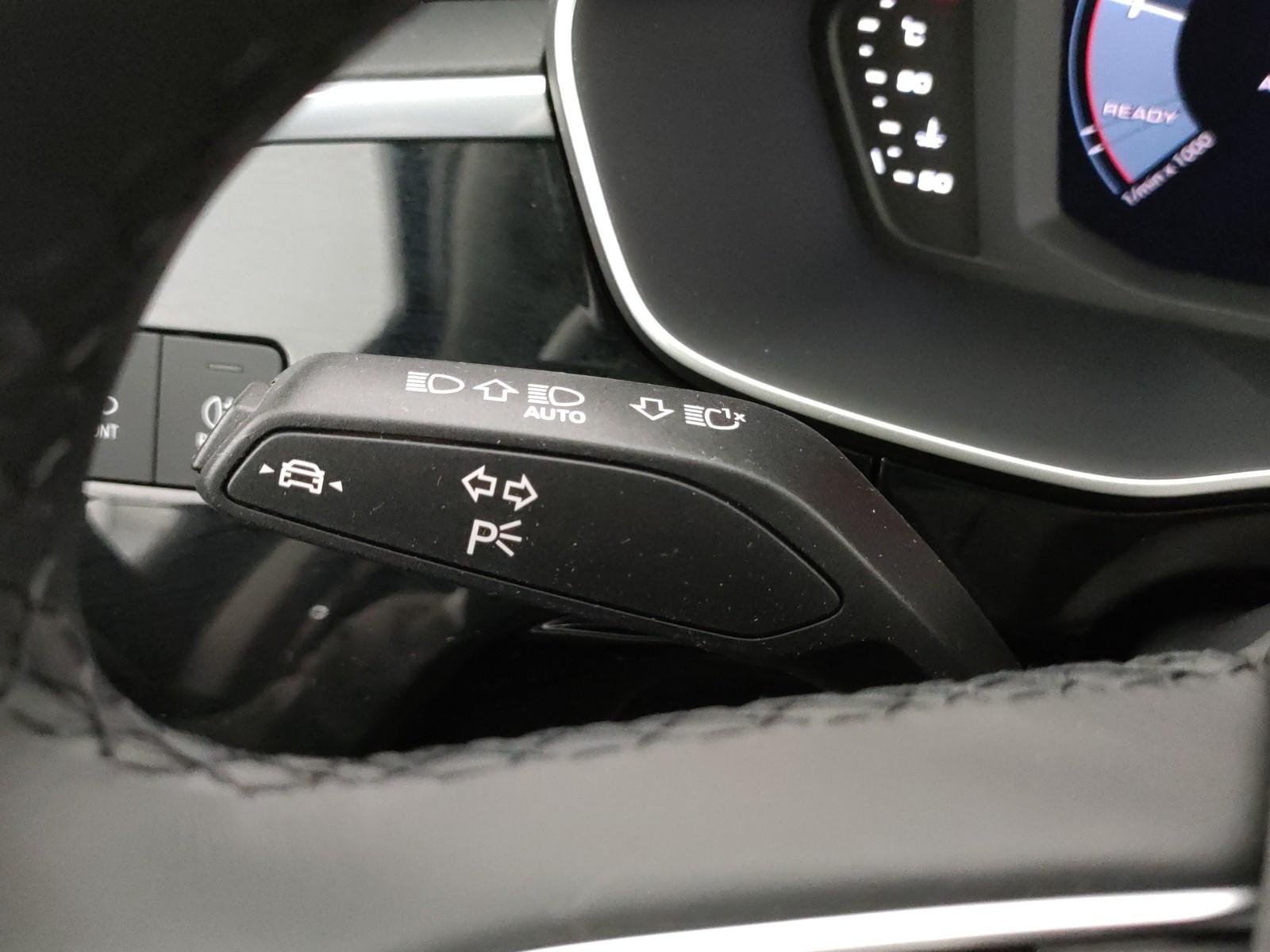 Audi Q3 Usato 2023 Q3 Padova