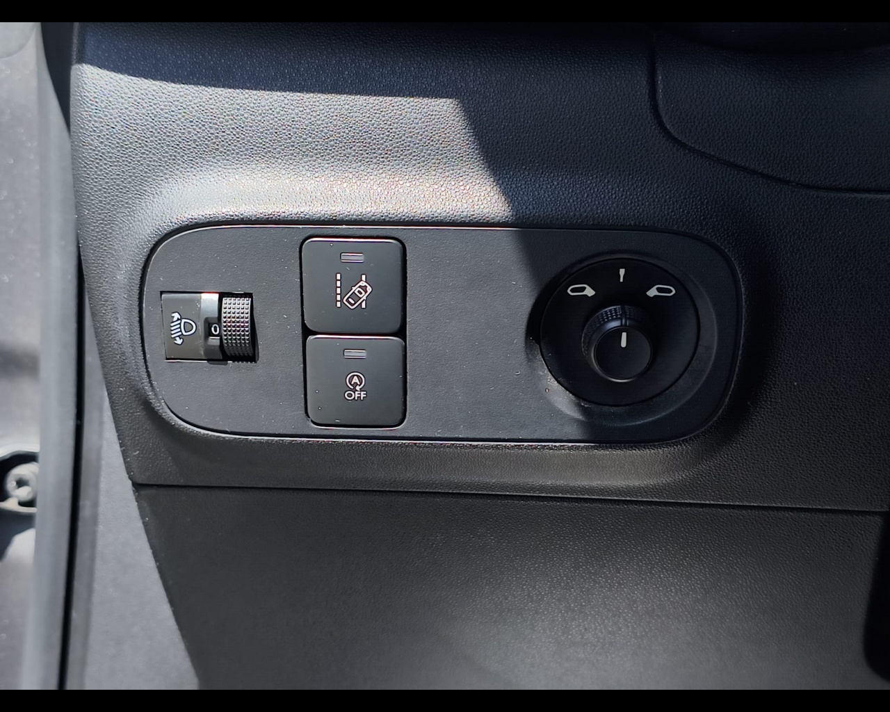 Foto CITROEN C3 1.5 bluehdi Feel s&s 100cv 5m