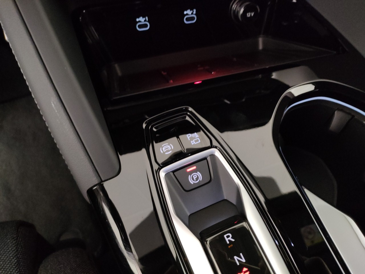 Audi Q5 KM0 2025 Q5 Parma