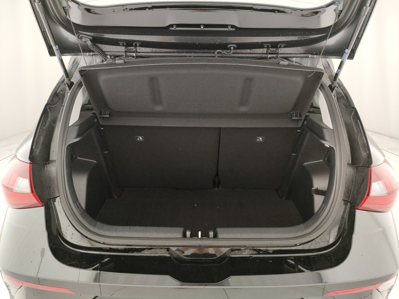 Hyundai i20 Nuovo benzina i20 Porto Mantovano