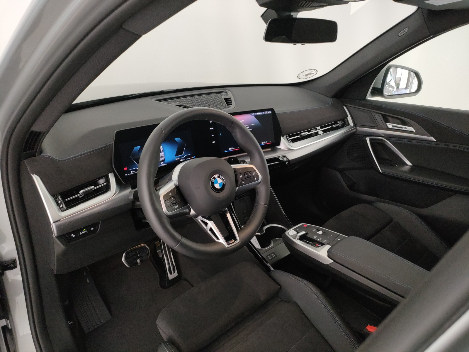 Bmw X1 Usato 2026 X1 Legnago