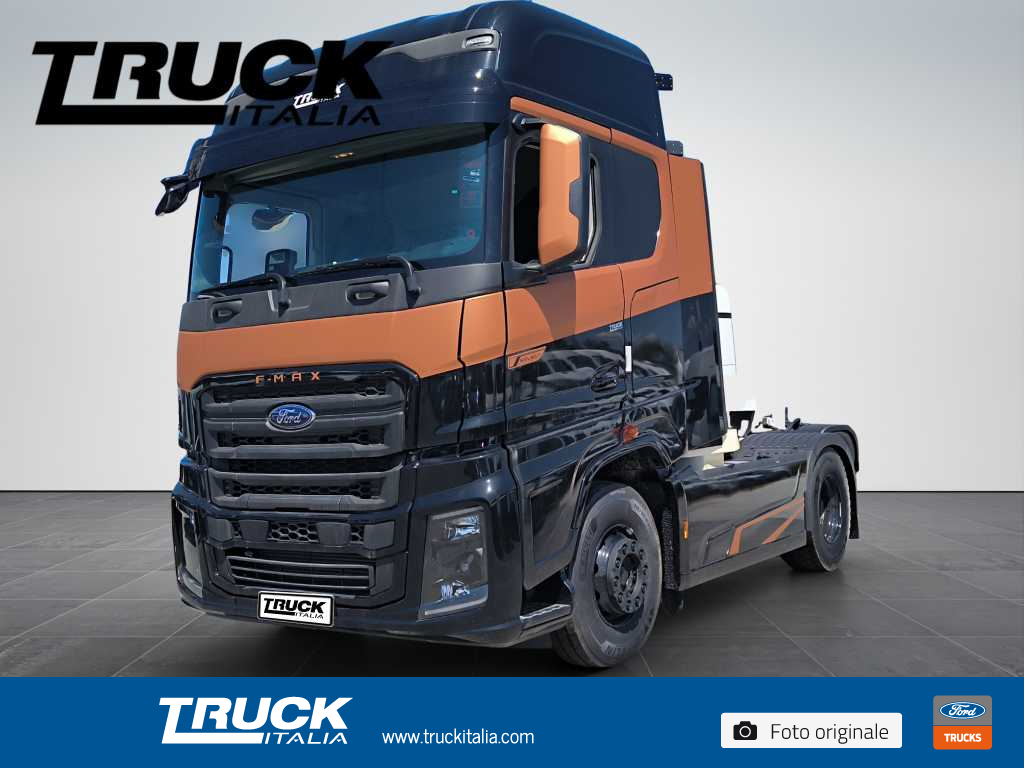 f-trucks-f-max-trattore-select-mega-cab-3600-mm-sku103207