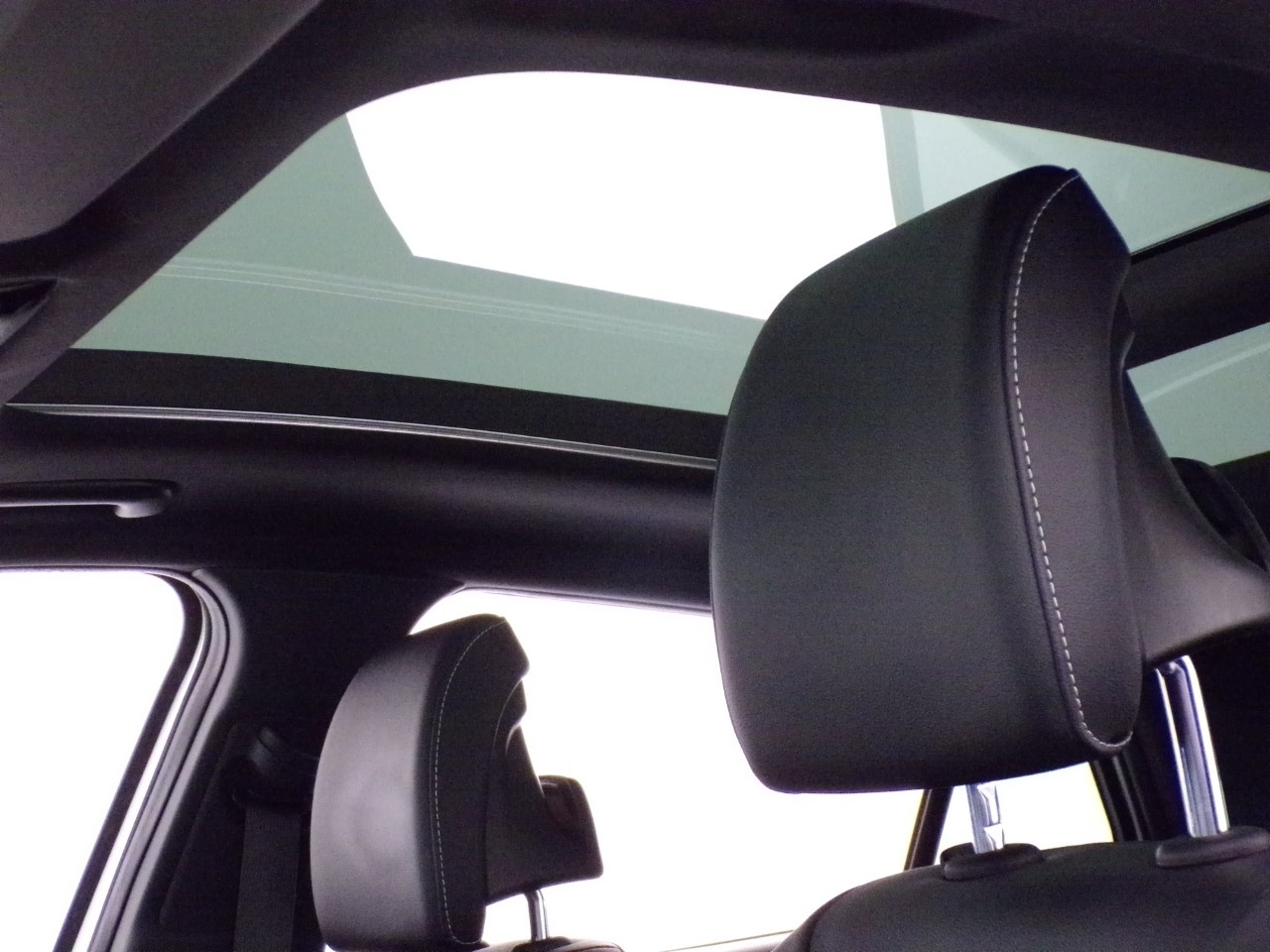 Kia Sportage Sportage 1.6 T-GDi HEV GT-line Plus AWD AT6 - 15