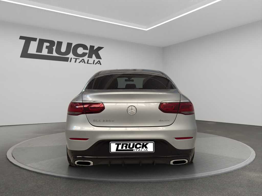 mercedes-benz-glc-coupe-c253-2019-220-d-premium-4matic-auto-sku93370