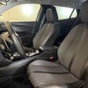 2008 Ii 2020 - 2008 1.5 Bluehdi Allure Pack S&s 130cv Eat8