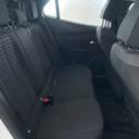 2008 Ii 2020 - 2008 1.2 Puretech Active Pack S&s 100cv
