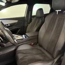 3008 Ii 2021 - 3008 1.5 Bluehdi Gt S&s 130cv Eat8