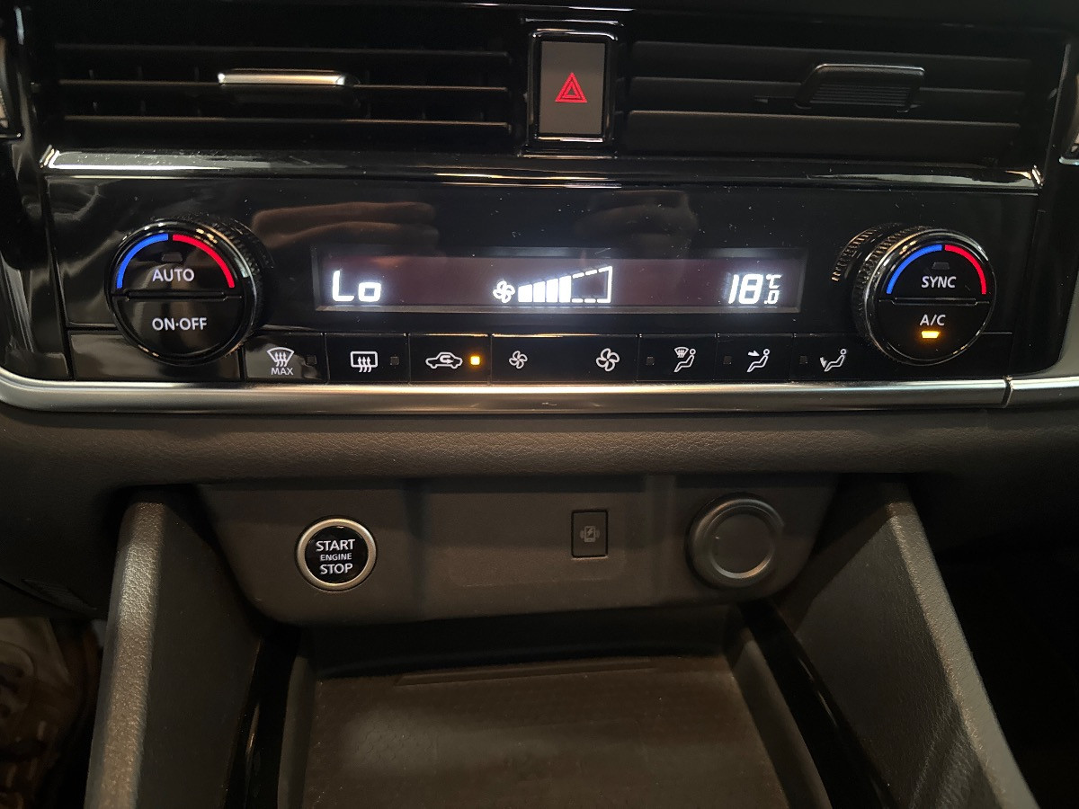 Nissan Qashqai Usato 2021 Qashqai San Zeno Naviglio