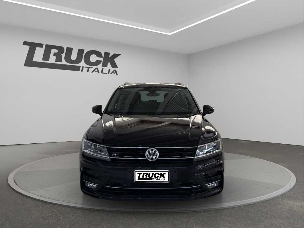 volkswagen-tiguan-ii-16-tdi-sport-115cv-sku93069