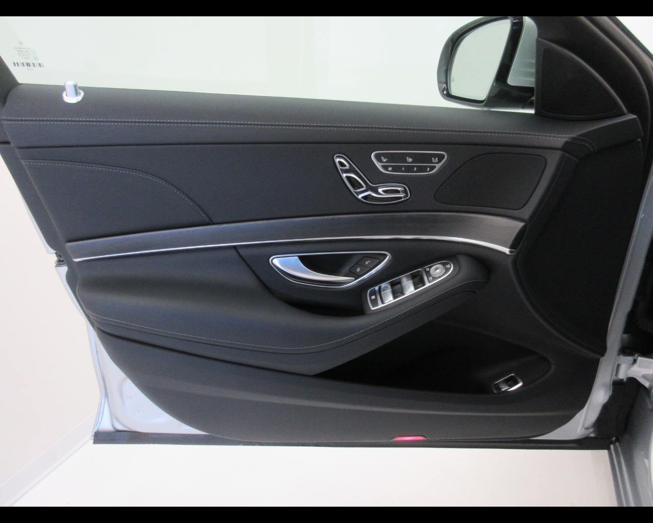 Mercedes Classe S Classe S Berlina 350 Premium Plus 4Matic 9G-Tronic Plus - 11