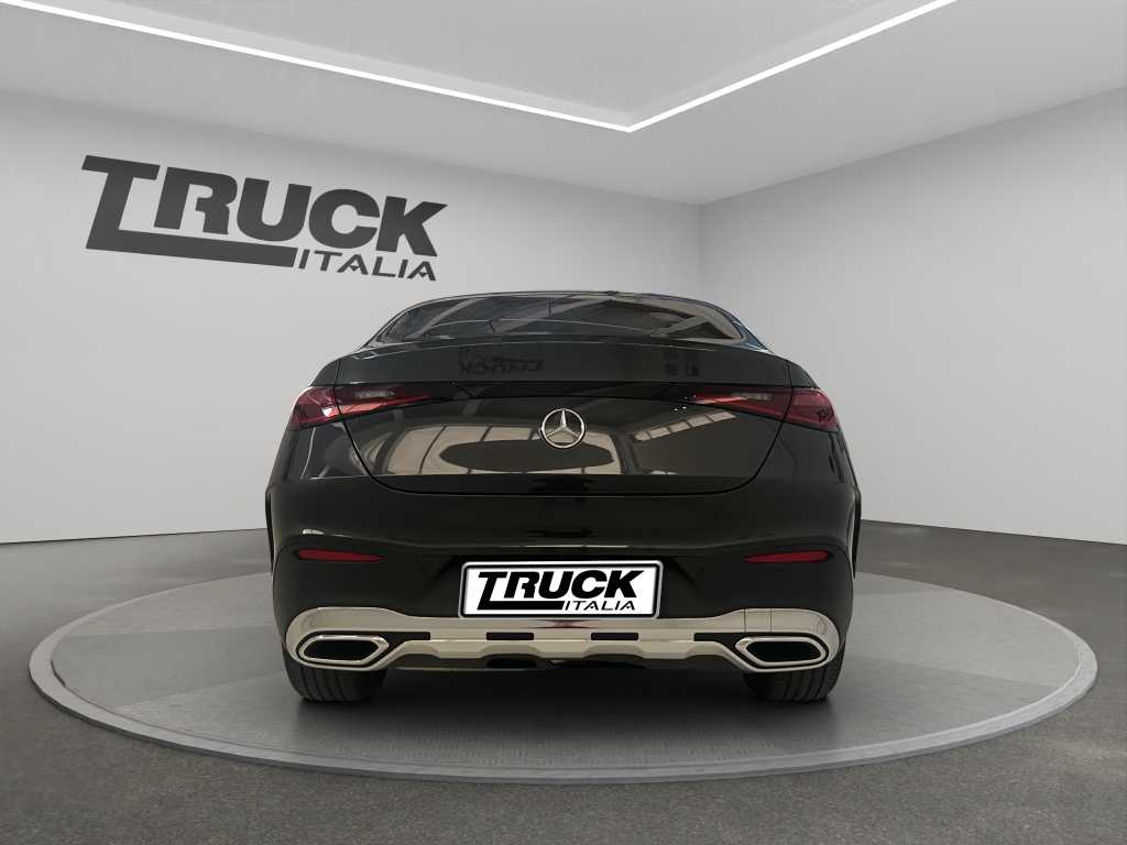 mercedes-benz-glc-coupe-c254-220-d-amg-line-advanced-plus-4matic-auto-sku93027