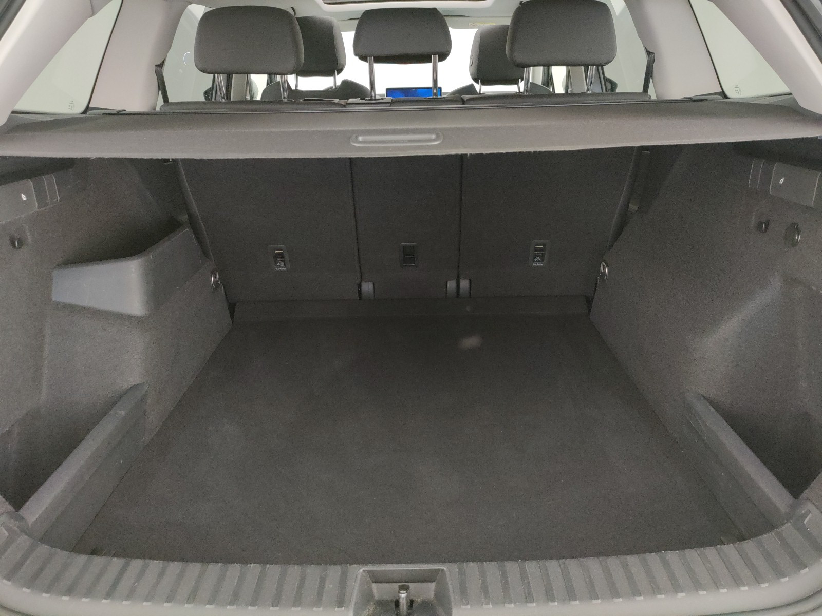 Skoda Kodiaq Usato 2024 Kodiaq Legnago