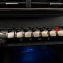 5008 Ii - 5008 1.5 Bluehdi Gt Line S&s 130cv 7p.ti Eat8