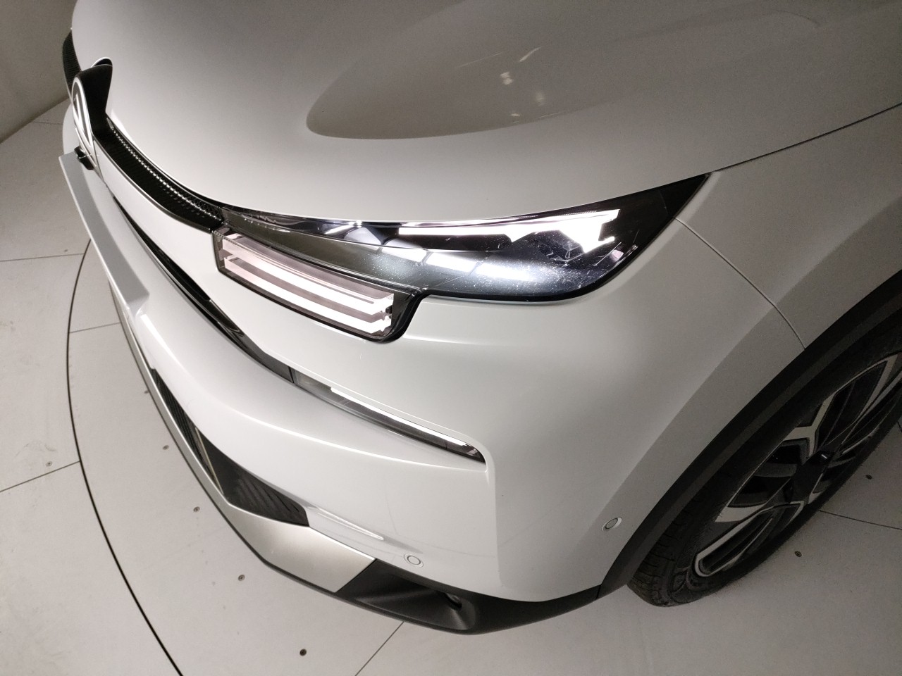 Citroen C4 Aziendali 2025 C4 Porto Mantovano