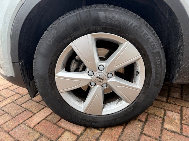 Volvo XC40 Usato 2023 XC40 Modena