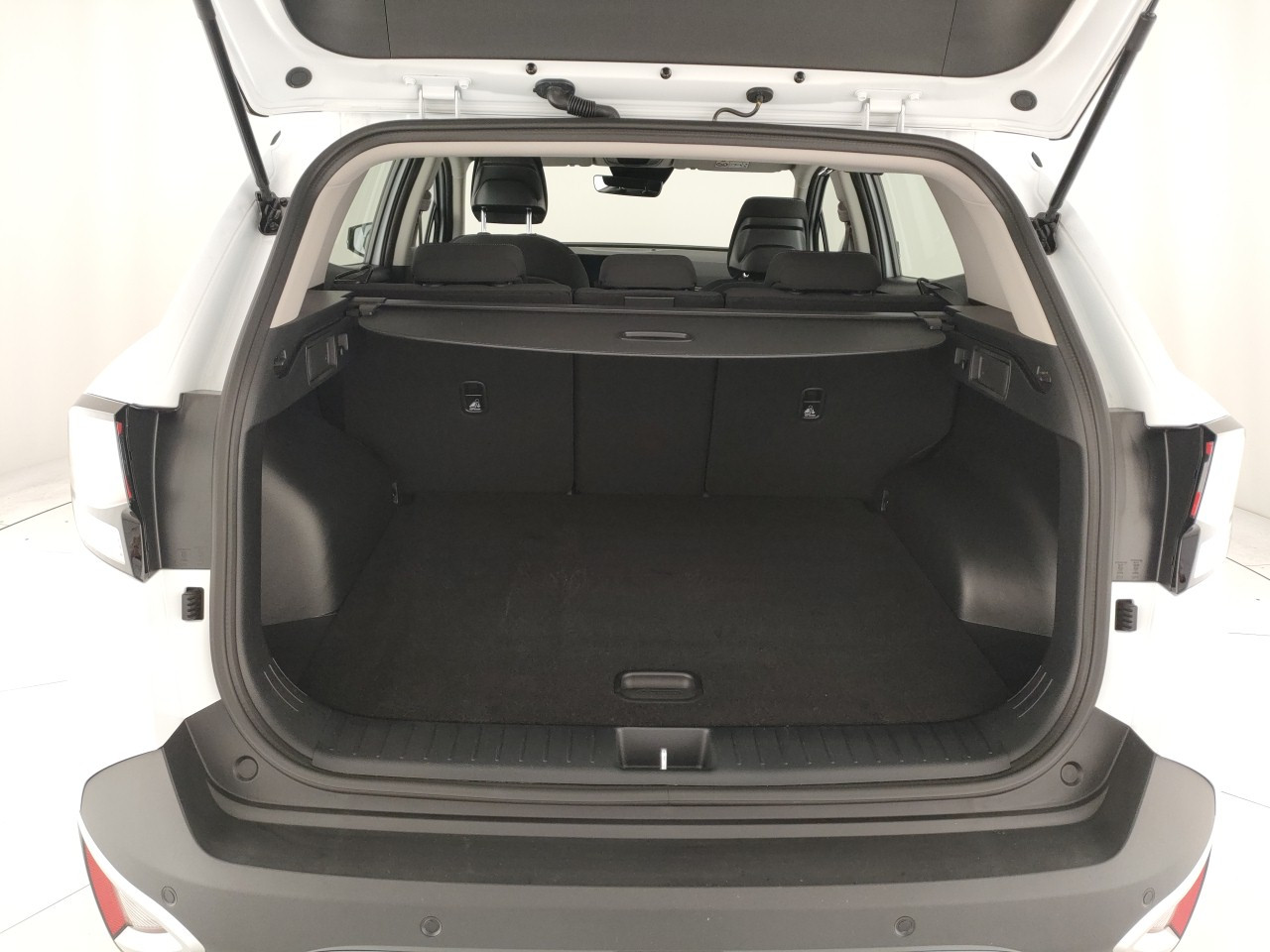 Kia Sportage Usato 2025 Sportage San Zeno Naviglio