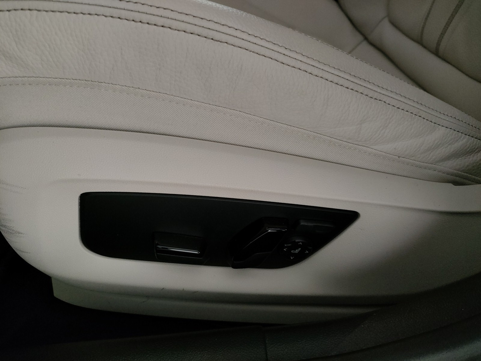 Bmw Serie 5 Usato 2023 Serie 5 Legnago