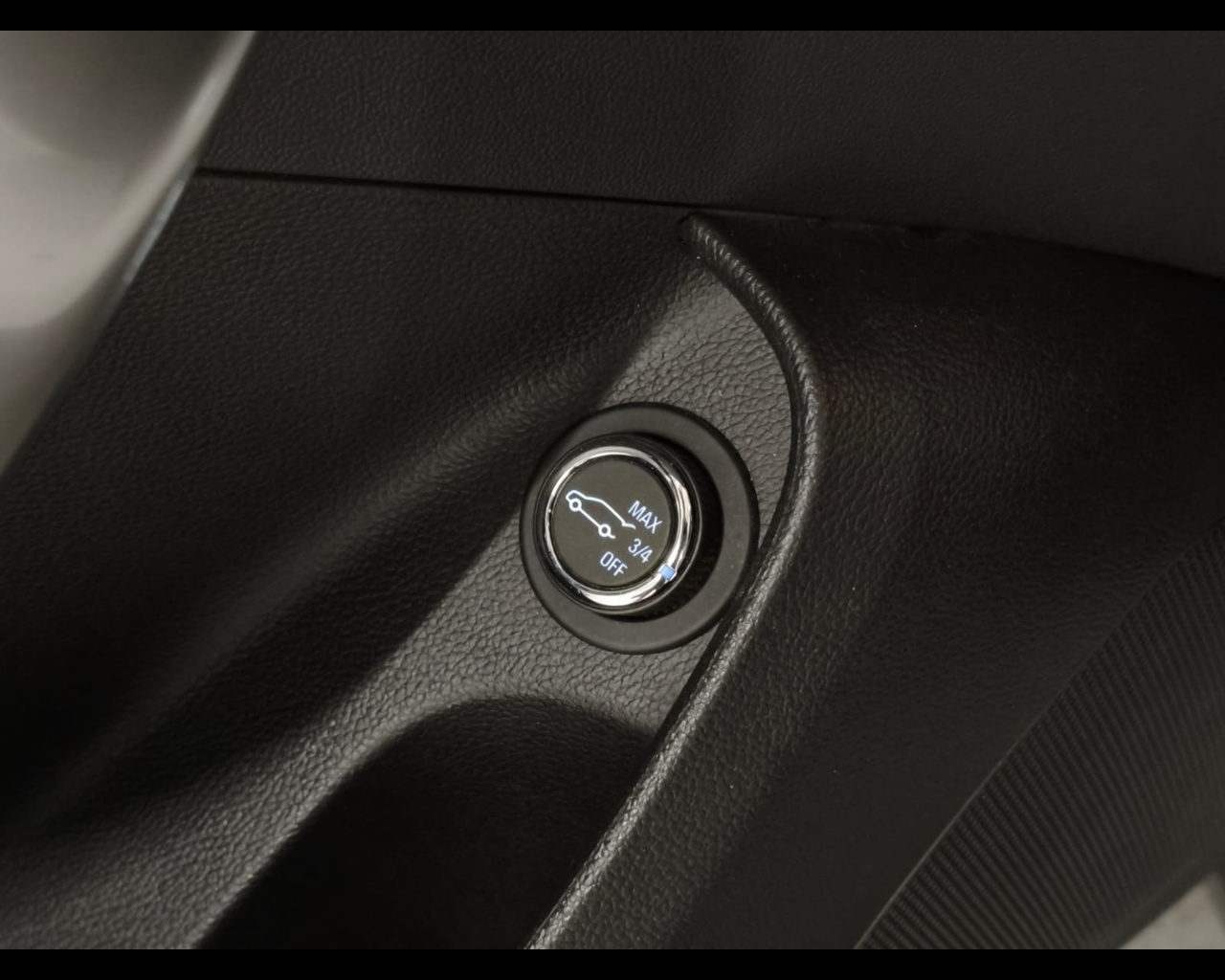 Foto OPEL Insignia Country Tourer 2.0 cdti biturbo 4x4 195cv auto