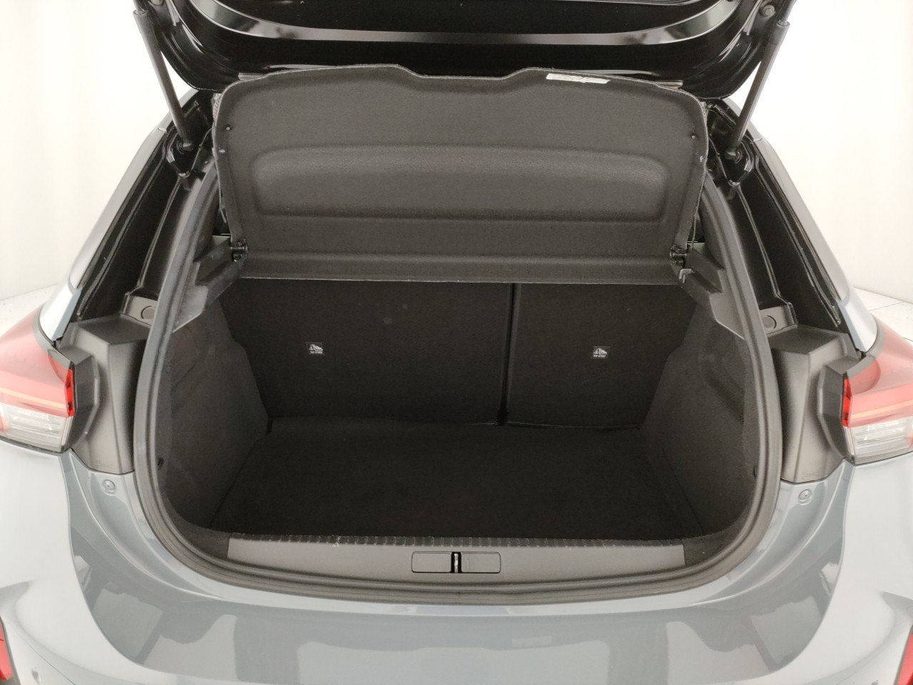 Opel Corsa Usato 2024 Corsa Porto Mantovano
