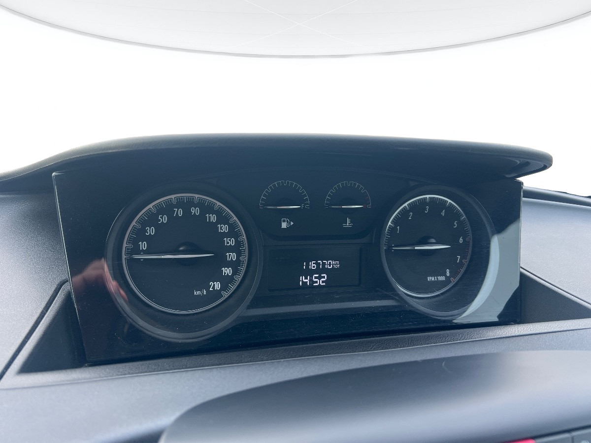 Lancia Ypsilon Usato 2016 Ypsilon Rovigo