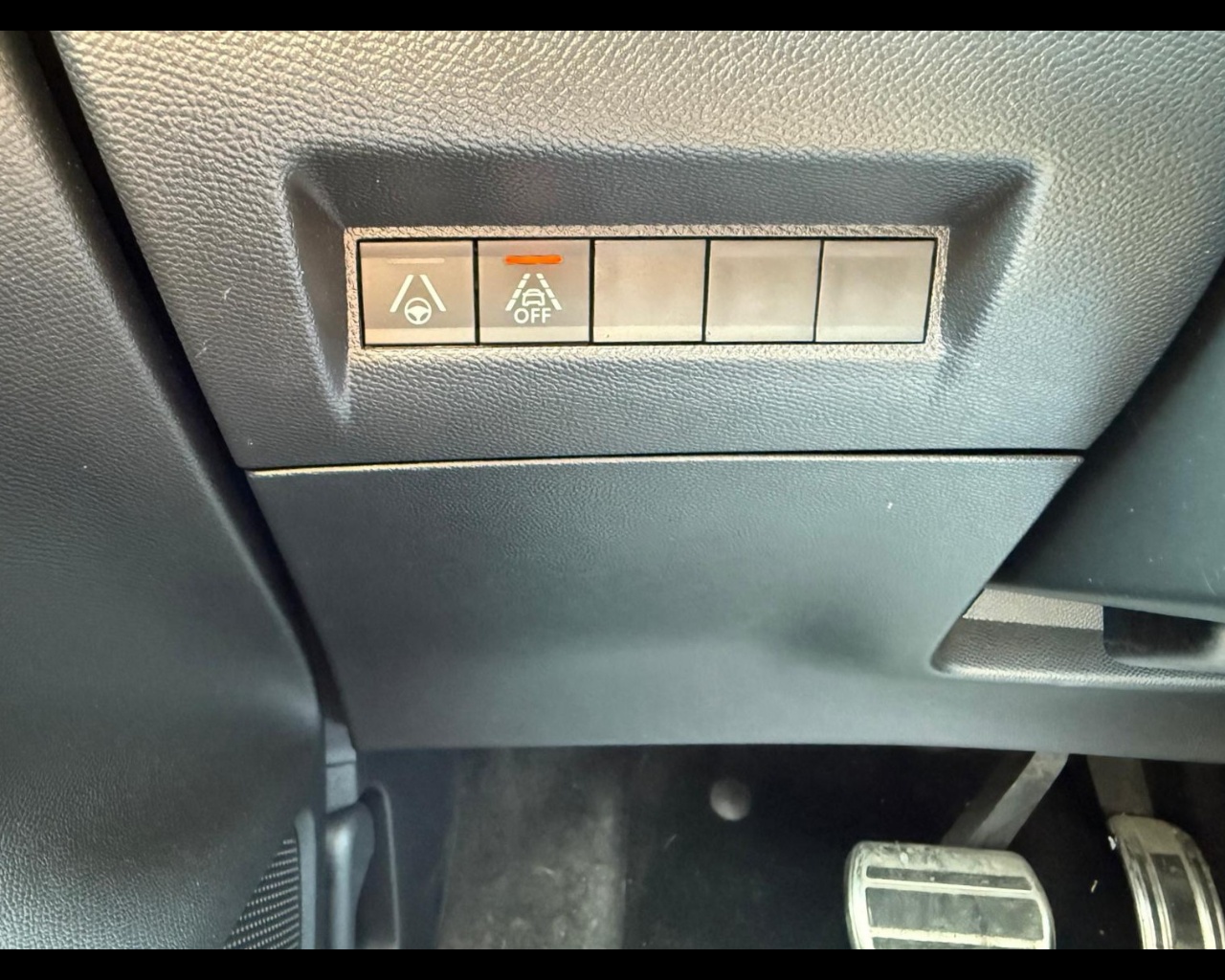 Foto PEUGEOT 208 1.2 puretech GT Pack s&s 130cv eat8