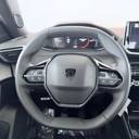 2008 Allure Puretech 100 S&s