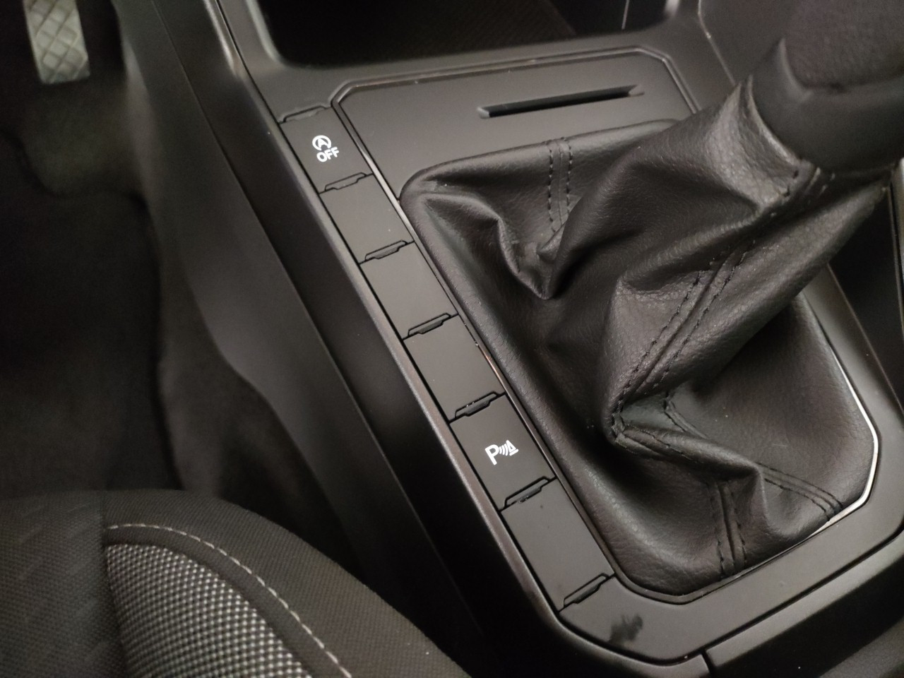 Volkswagen Taigo Usato 2022 Taigo San Zeno Naviglio