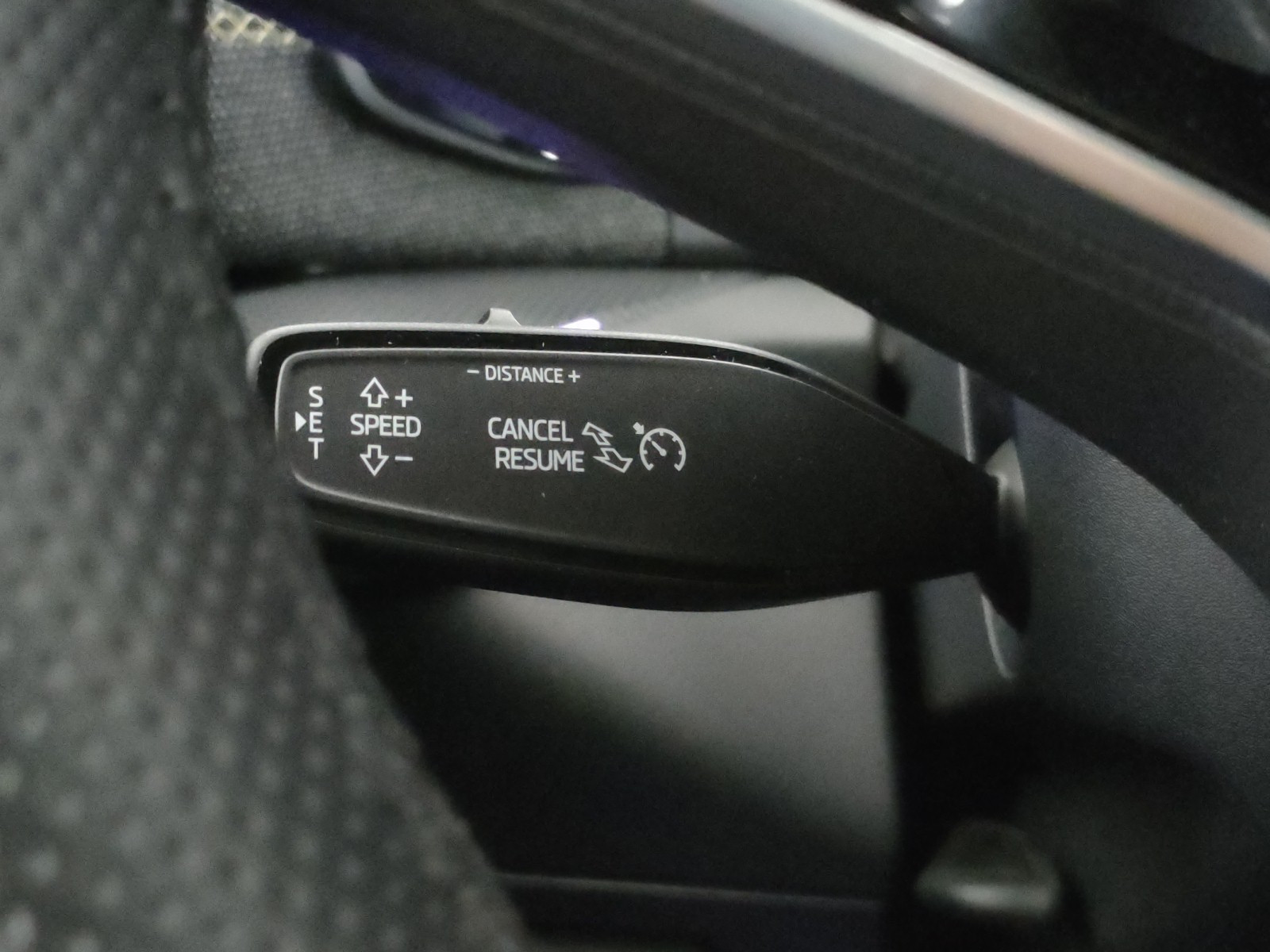 Skoda Kodiaq Usato 2025 Kodiaq San Vendemiano