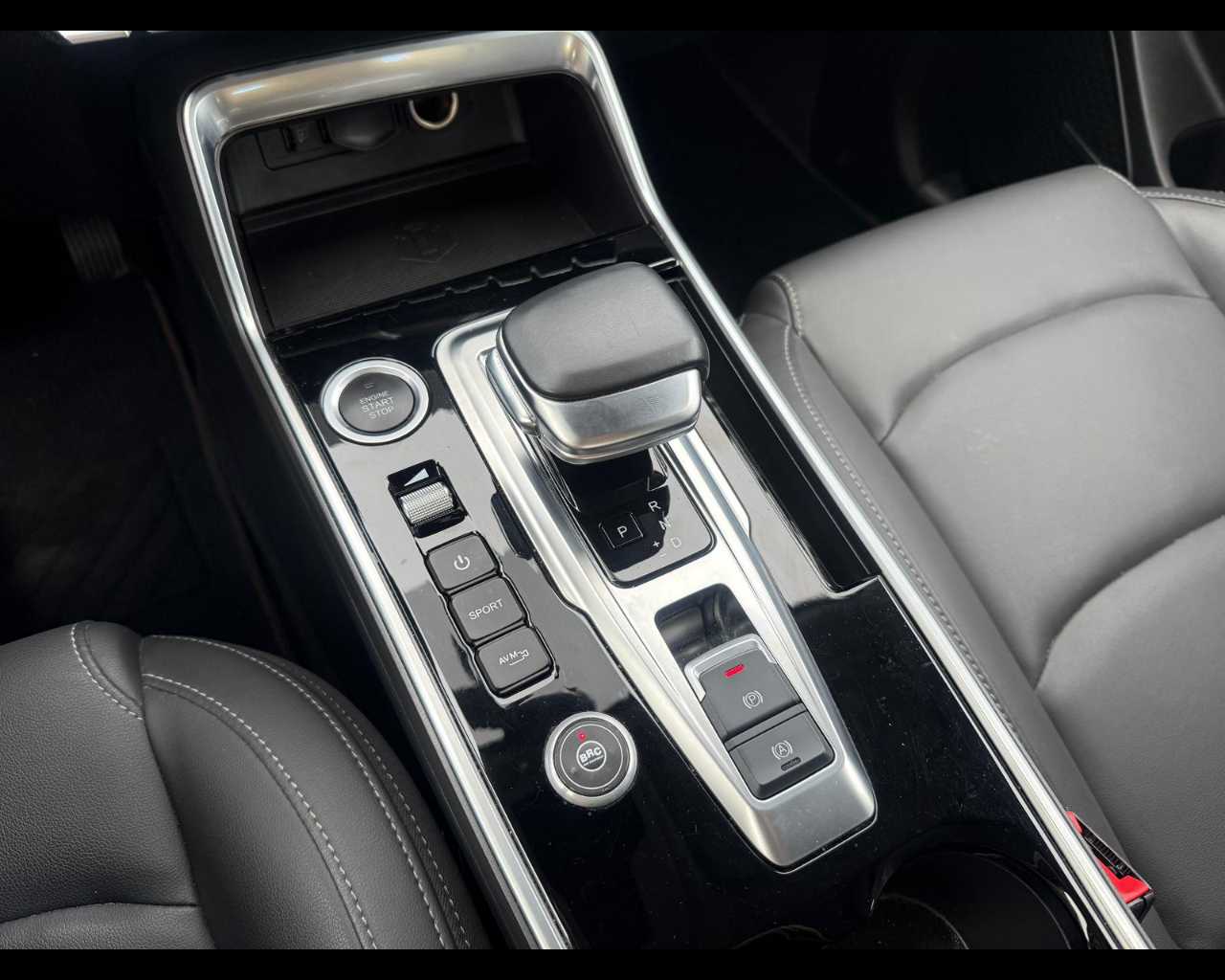 Emc Wave 3 Aziendali 2025 Wave 3 Padova