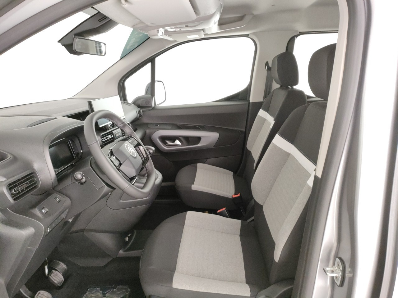 Citroen Berlingo KM0 2026 Berlingo Porto Mantovano