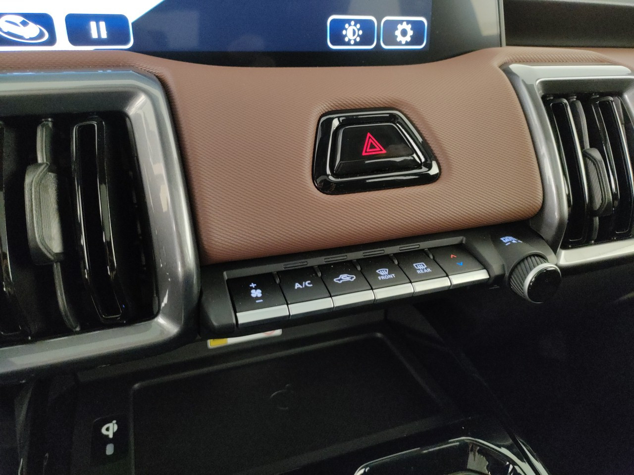 Suzuki Vitara-e Nuovo  Vitara-e Porto Mantovano