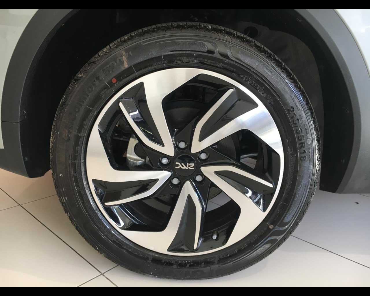 Emc Sei Aziendali 2025 Sei Rovigo