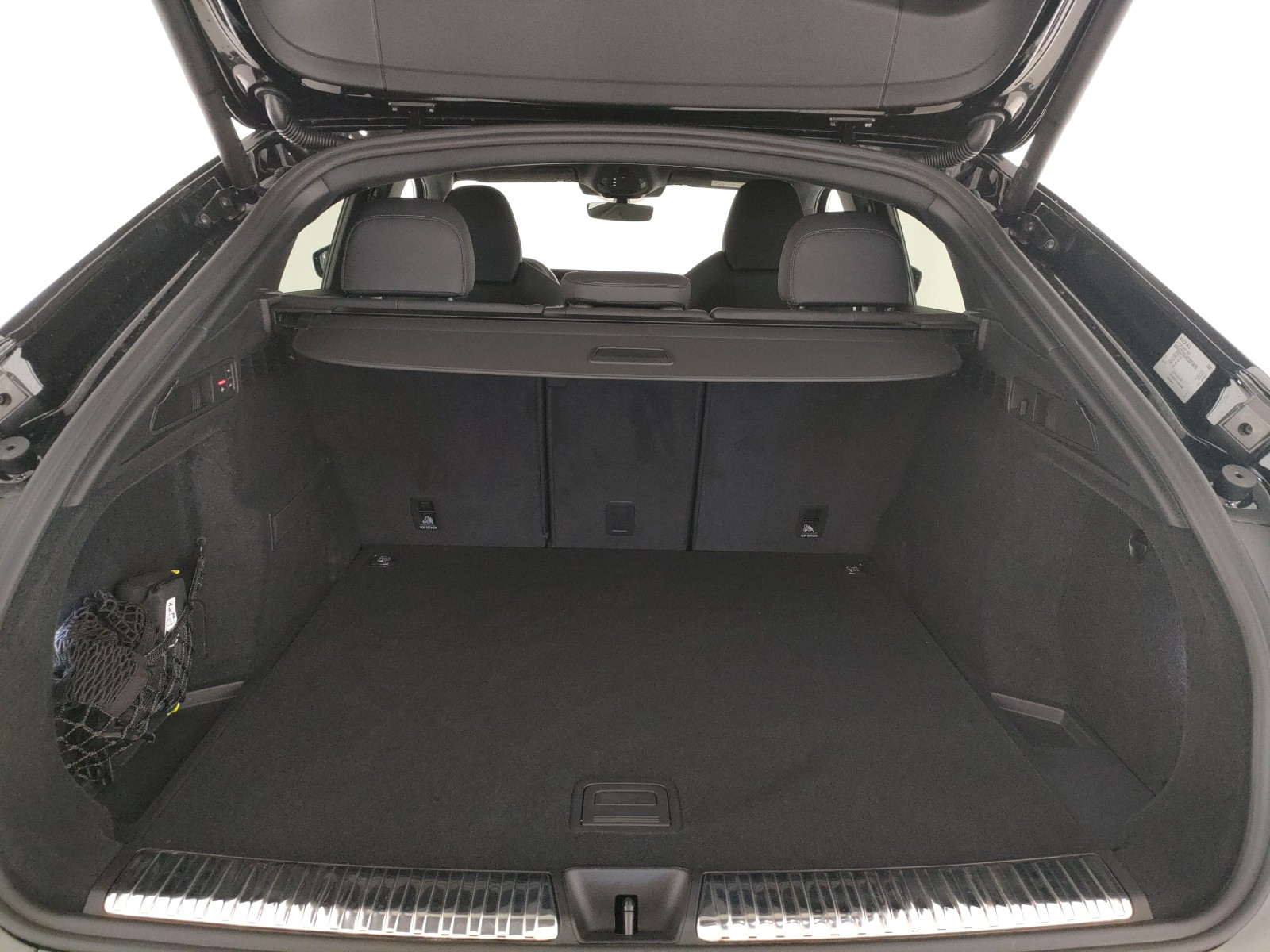 Audi Q5 Usato 2025 Q5 Padova