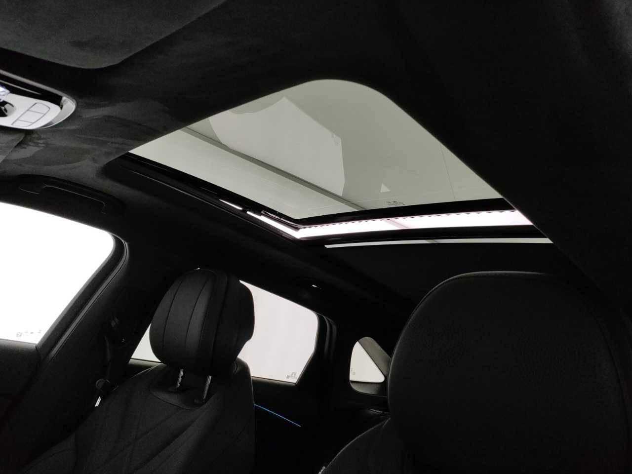 Omoda Omoda 9 Nuovo Ibrido Omoda 9 Legnago