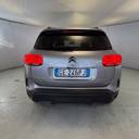 C5 Aircross I 2018 - C5 Aircross 1.5 Bluehdi Shine S&s 130cv