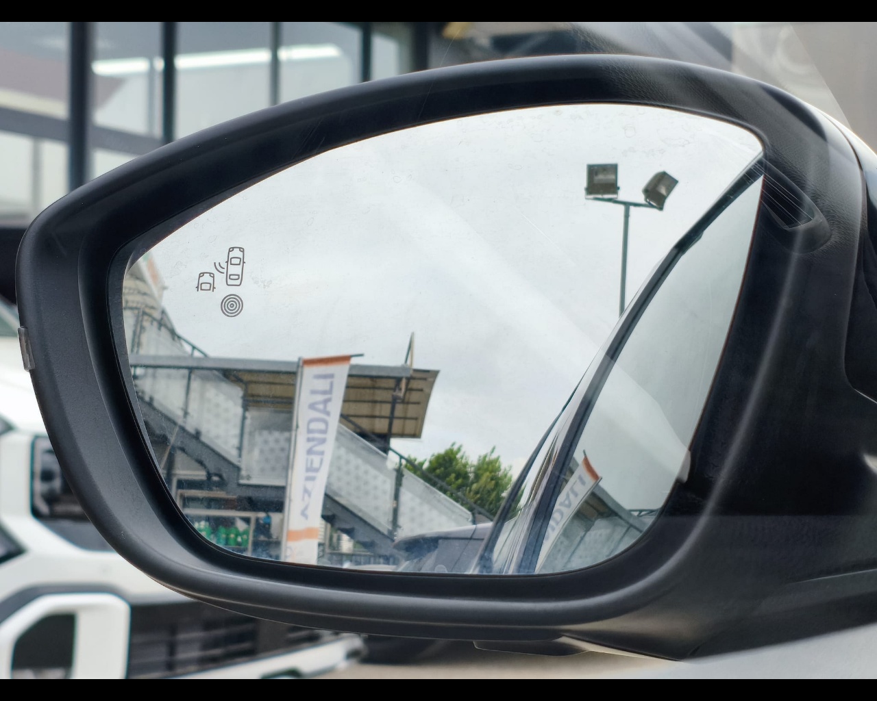 Foto OPEL Corsa 1.2 GS s&s 100cv