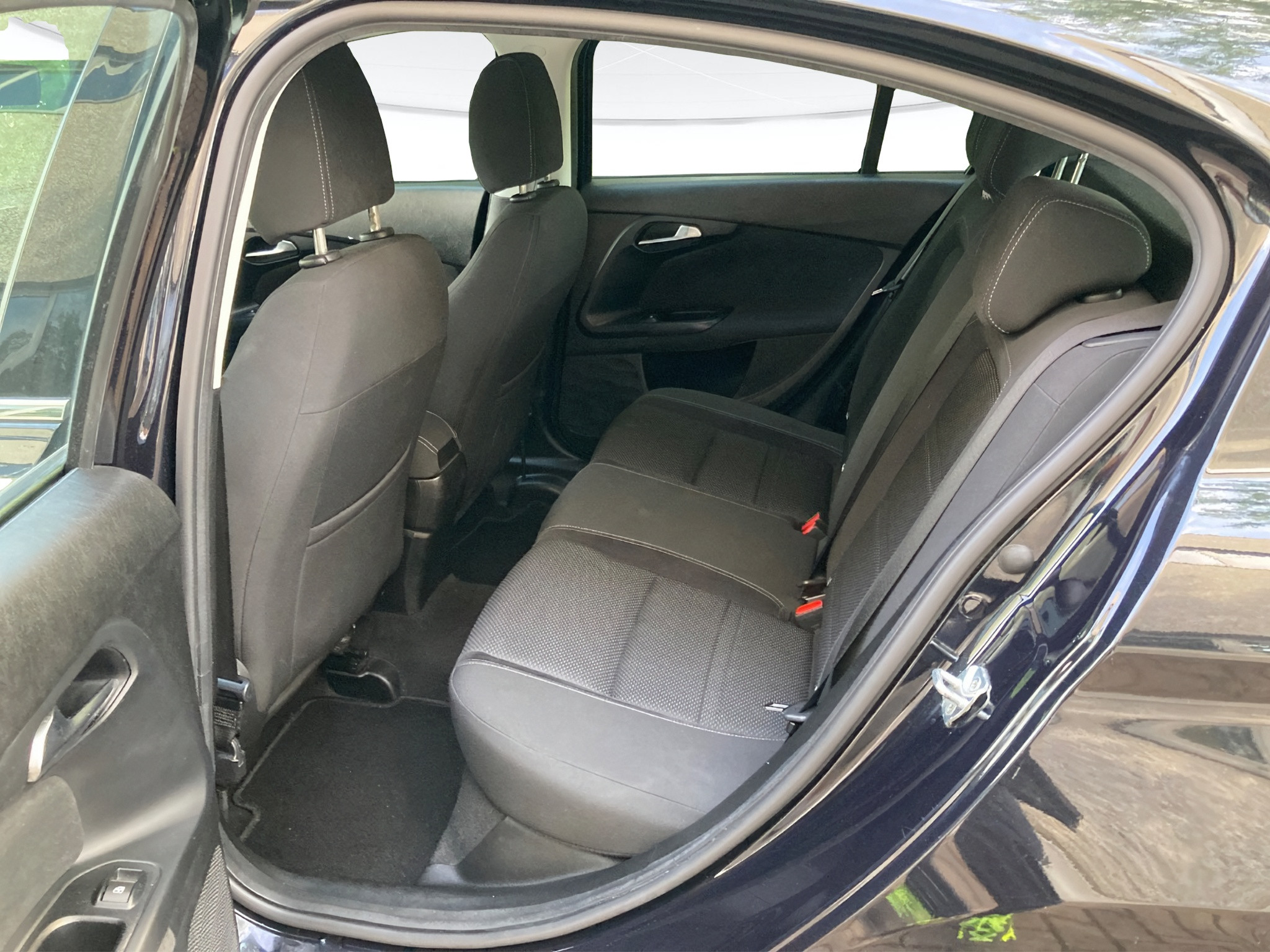Fiat Tipo Usato 2016 Tipo Modena