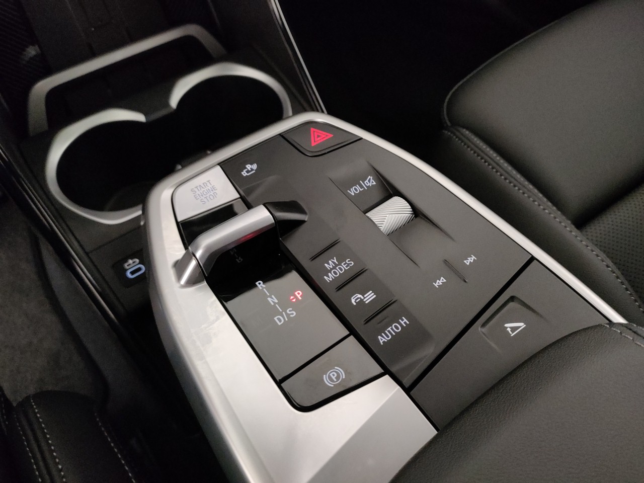 Bmw X2 Usato 2025 X2 Padova